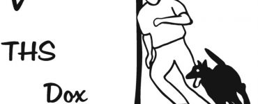 THS Logo Zwingenberg