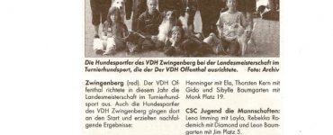 Bergstraesser07072010