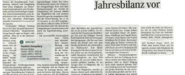 20110402_BergstrAnzeiger_1