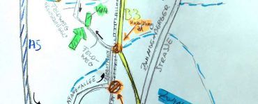 AnreiseSperrungen2015